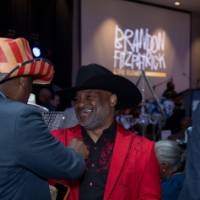 BBMNS Gala 2026 Photo 268